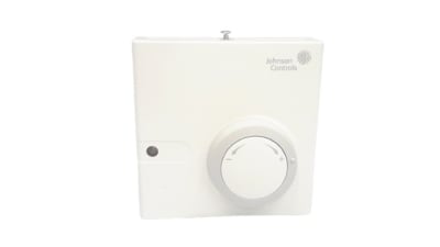 JOHNSON CONTROLS TE-68NP-1N00S