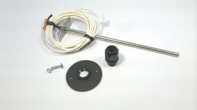 JOHNSON CONTROLS TE-6311A-1