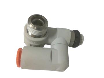 SMC ASD430F-N02-09S-J