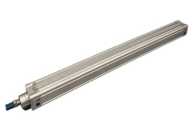 SMC NCA1B200-5400-X142US