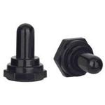 EATON CORPORATION SW1RY3030