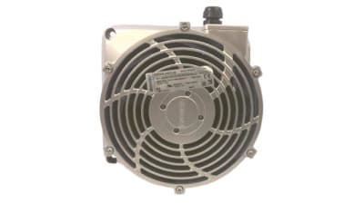 EBM PAPST K2D250-AB32-06