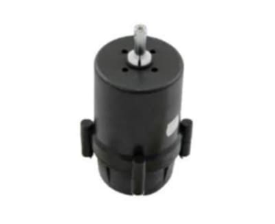 KMC CONTROLS MCP-0335