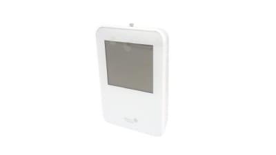 JOHNSON CONTROLS NSB8BTN240-0
