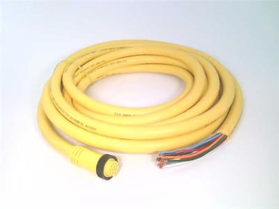 MOLEX 1300080167
