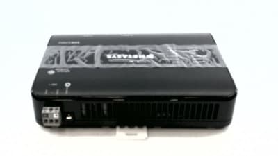 JOHNSON CONTROLS M4-SNE22002-0