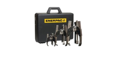 ENERPAC SGM147SET