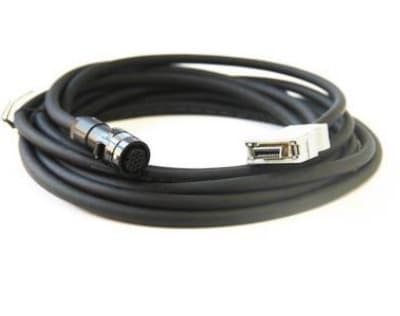 FANUC A660-2005-T506#L7R003