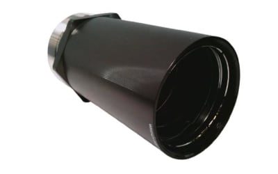 EATON CORPORATION CZP-W-2428