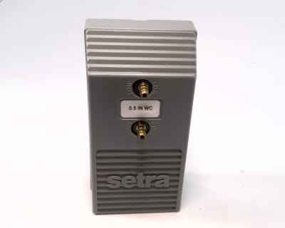 JOHNSON CONTROLS DPT2641-0R5D