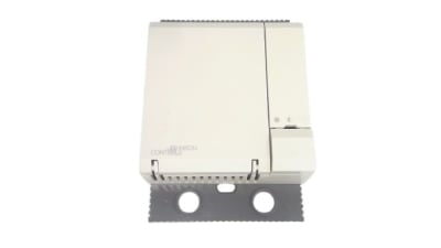 JOHNSON CONTROLS TE-67PT-0N00