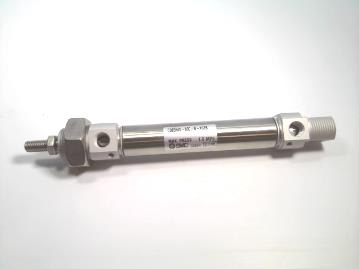 SMC CD85N20-80C-B-XC6B