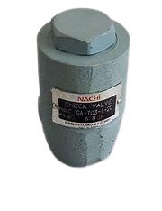 NACHI CA-T10-3-20
