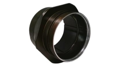 EATON CORPORATION CZP-CO-1524-200