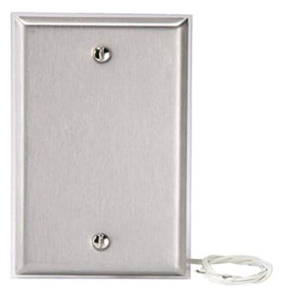 JOHNSON CONTROLS TE-6360F-0