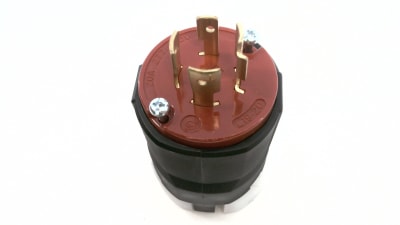 EATON CORPORATION AHCL1920P