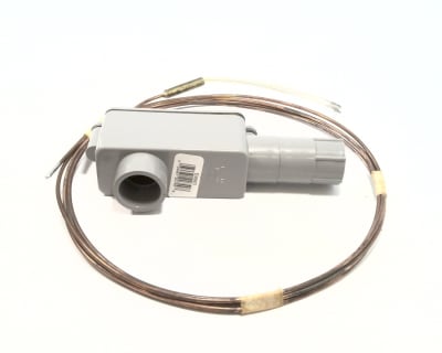 JOHNSON CONTROLS TE-6315P-1