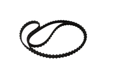 SHILO SUPPLY 702-708