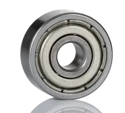 RS PRO 624-2Z