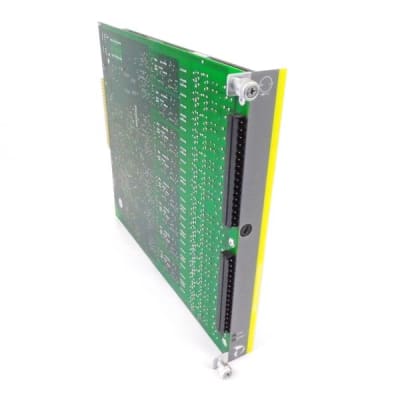 METSO AUTOMATION IOP301