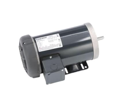 REGAL REXNORD 56T17F15641A