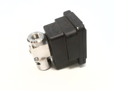 JOHNSON CONTROLS DPT2301-050D