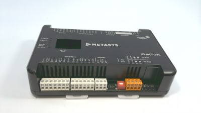 JOHNSON CONTROLS M4-XPM09090-0