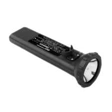 DET TRONICS 004483-002