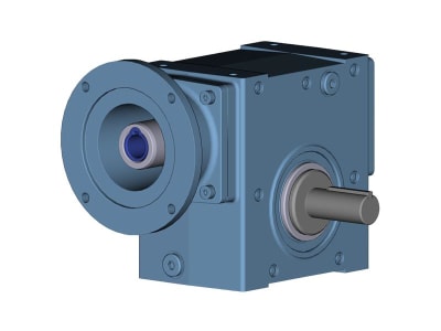 CONE DRIVE B101120.WANQB