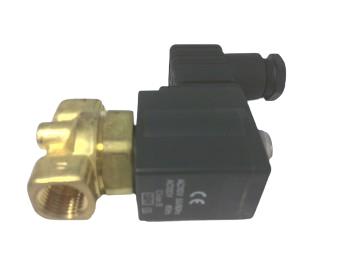 SMC VX2220-03N-3D1