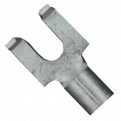 TE CONNECTIVITY 323143