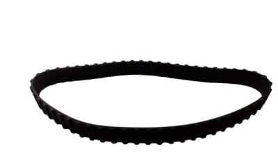 SHILO SUPPLY 702-022