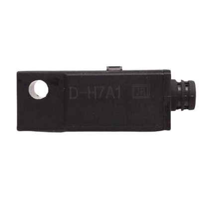 SMC D-H7A1L