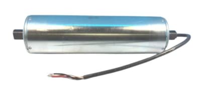 ITOH DENKI PM763BS-20-250-3-220