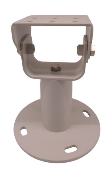 SCHNEIDER ELECTRIC MM22