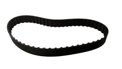 SHILO SUPPLY 723-734