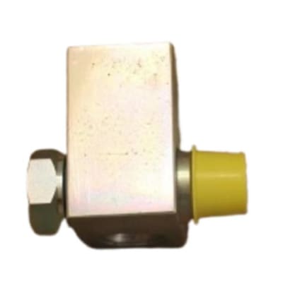 HYDAC 396774