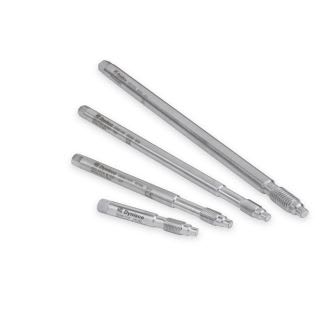 DYNISCO BP420-1/2-7.5M-9 -1/4 NPT