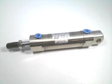 SMC CDG5EN32TNSV-50-X165US