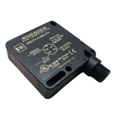 DATALOGIC 956201080