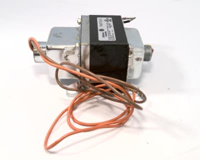 JOHNSON CONTROLS Y64T15-0