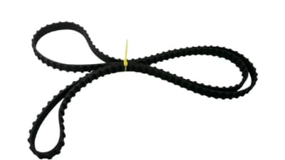 SHILO SUPPLY 702-428