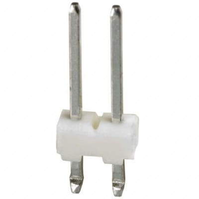 TE CONNECTIVITY 3-644695-2