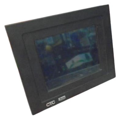 PARKER P21-2B1-A4-1D3