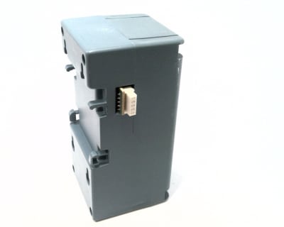 JOHNSON CONTROLS Y350R-1C