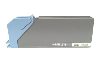 JOHNSON CONTROLS FM-IDP005-0