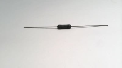 VISHAY RS02B40R00FE12