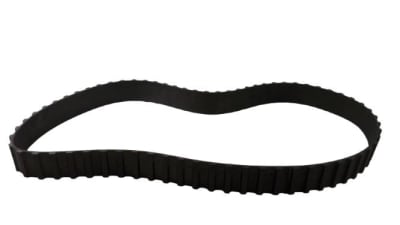 SHILO SUPPLY 702-286