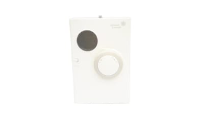 JOHNSON CONTROLS NS-BTF7002-0