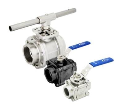 AVCO 1133TT-AN-100-LH